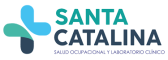 logo cem certificado horizontal